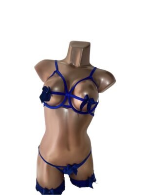 Set Armonía - Image 2