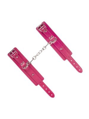 Esposas Pies Rose - Image 2