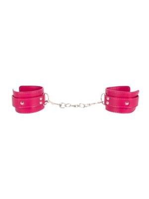 Esposas Pies Rose - Image 1